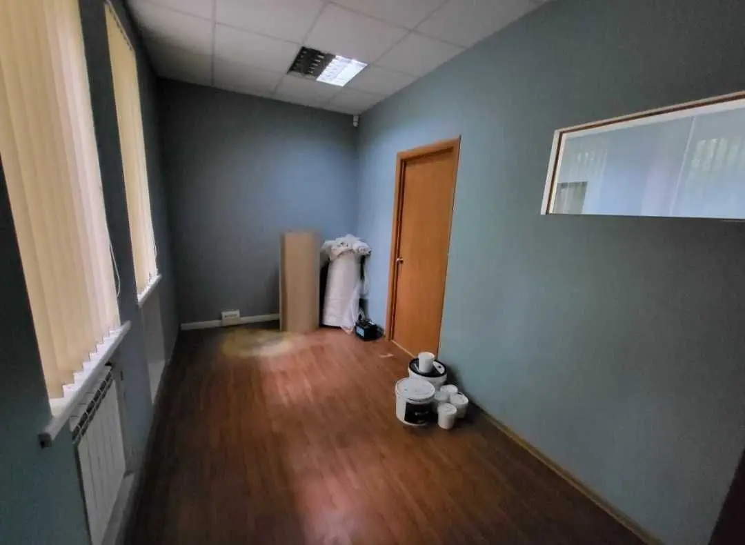 Фото Selling a 3-room apartment, 56 sq.m., Václav Havel Boulevard (Ivana Lepse Boulevard) 67 Kyiv, price: 57500 USD, code 8464