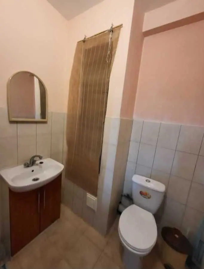 Фото Selling a 3-room apartment, 56 sq.m., Václav Havel Boulevard (Ivana Lepse Boulevard) 67 Kyiv, price: 57500 USD, code 8464
