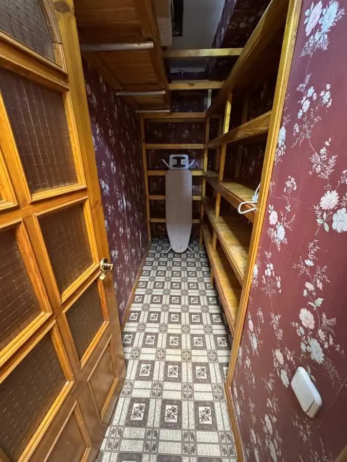 Фото Rent a 3-room apartment, Heroiv Stalinhrada Avenue  Kyiv for long-term rent, price: 20999 UAH, code 8465