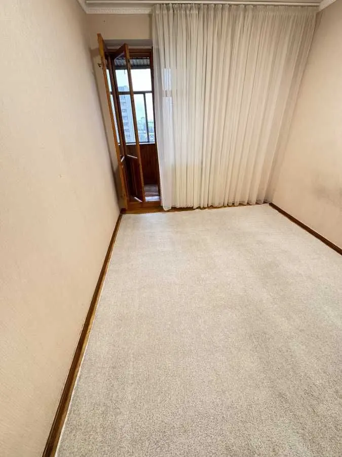 Фото Rent a 3-room apartment, Heroiv Stalinhrada Avenue  Kyiv for long-term rent, price: 20999 UAH, code 8465