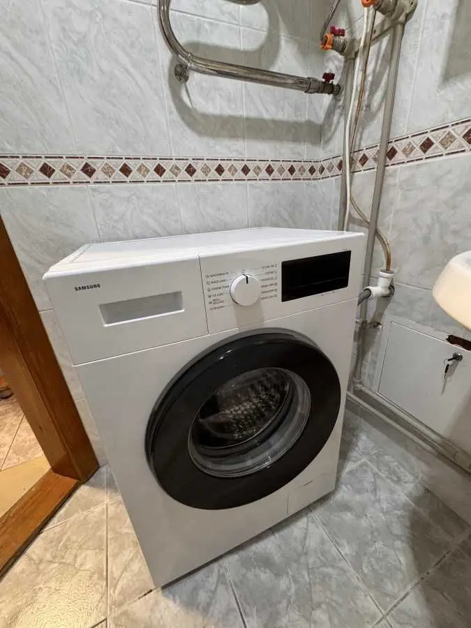 Фото Rent a 3-room apartment, Heroiv Stalinhrada Avenue  Kyiv for long-term rent, price: 20999 UAH, code 8465
