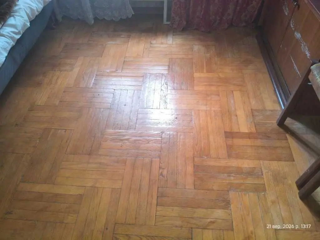 Фото Selling a 3-room apartment, 91 sq.m., Onore de Balzaka Street 61 Kyiv, price: 78000 USD, code 8466