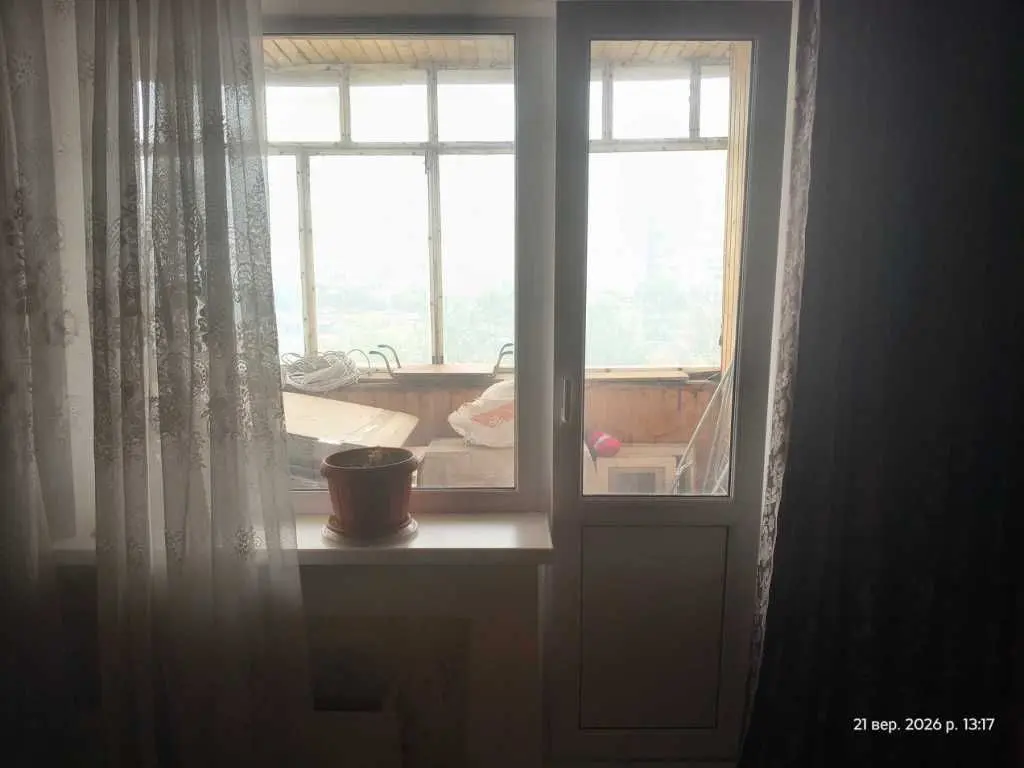 Фото Selling a 3-room apartment, 91 sq.m., Onore de Balzaka Street 61 Kyiv, price: 78000 USD, code 8466