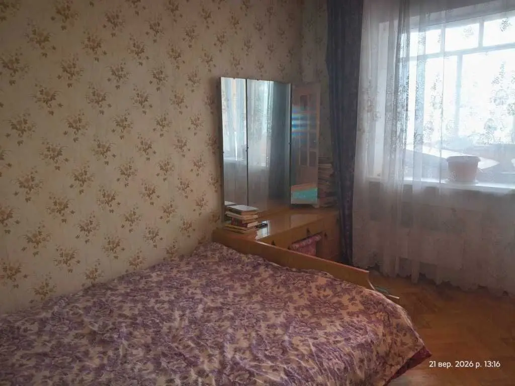 Фото Selling a 3-room apartment, 91 sq.m., Onore de Balzaka Street 61 Kyiv, price: 78000 USD, code 8466