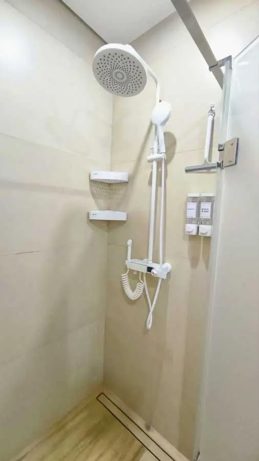 Фото Rent a 1-room apartment, Rodyny Kristeriv street  Kyiv for long-term rent, price: 27000 UAH, code 8467