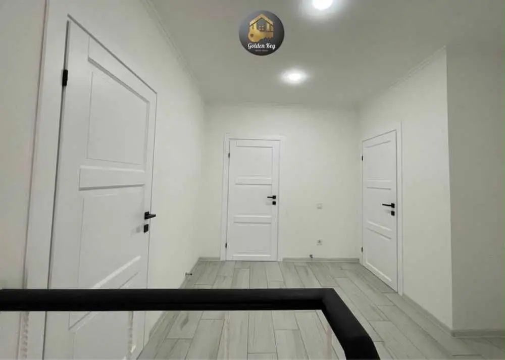 Фото Rent a house, Sonyachna street  Hora for long-term rent, price: 55000 UAH, code 8468