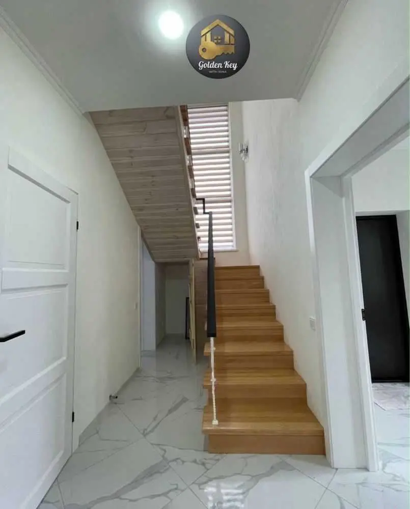 Фото Rent a house, Sonyachna street  Hora for long-term rent, price: 55000 UAH, code 8468