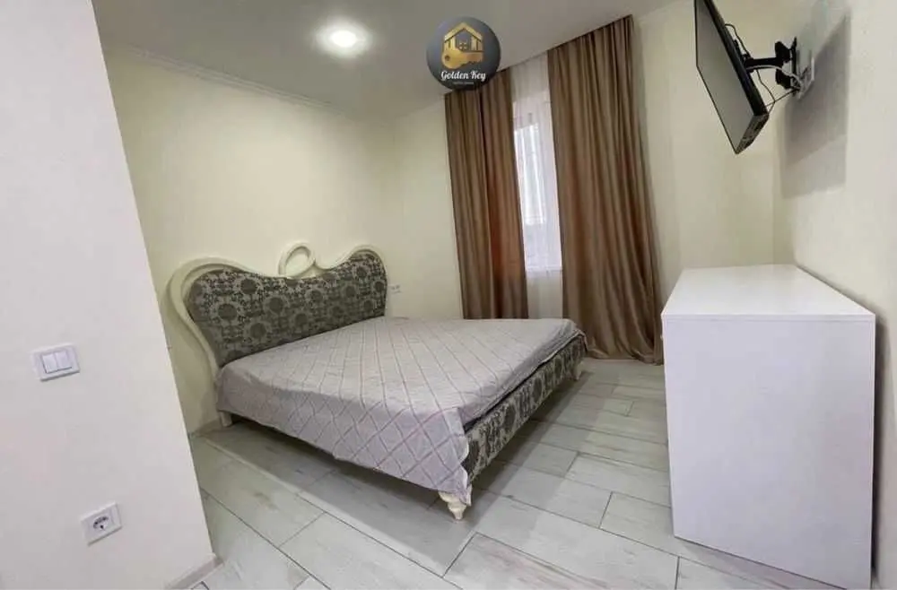 Фото Rent a house, Sonyachna street  Hora for long-term rent, price: 55000 UAH, code 8468