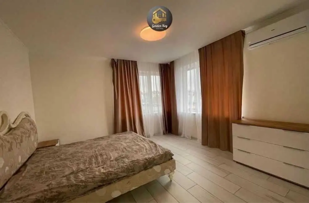 Фото Rent a house, Sonyachna street  Hora for long-term rent, price: 55000 UAH, code 8468