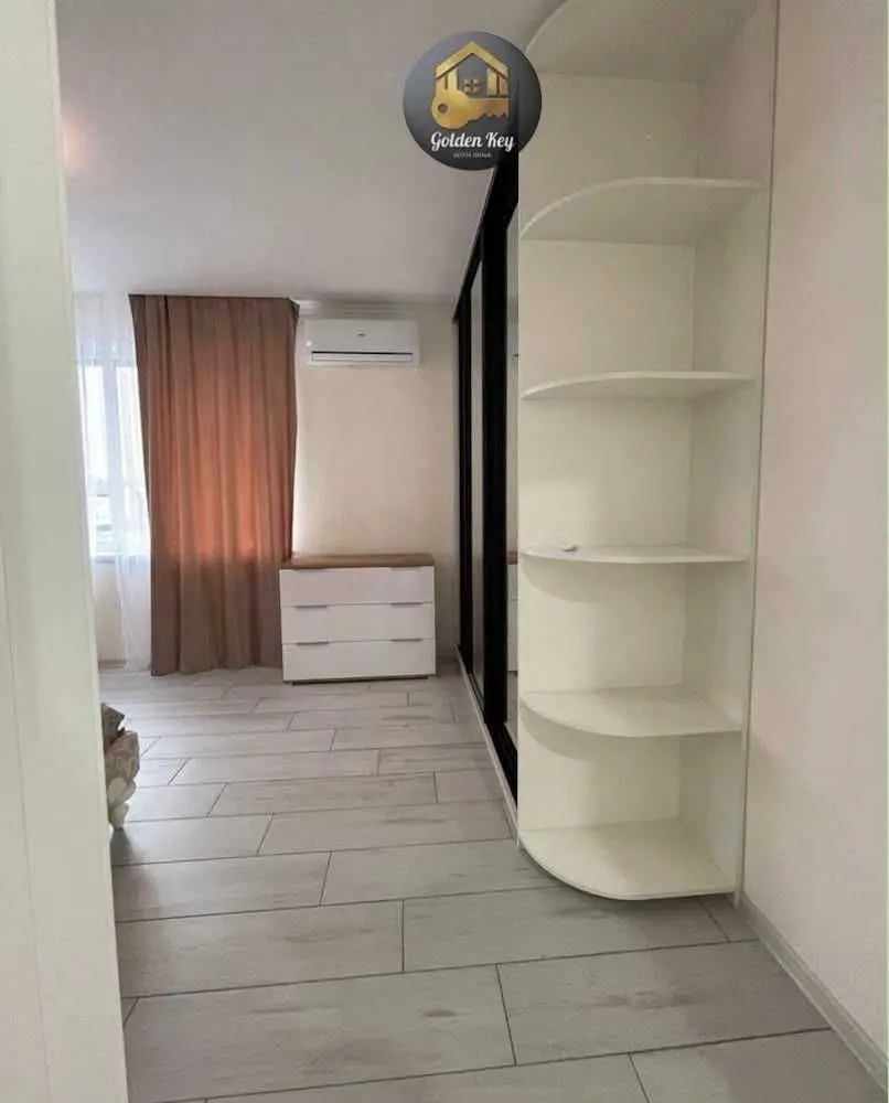 Фото Rent a house, Sonyachna street  Hora for long-term rent, price: 55000 UAH, code 8468