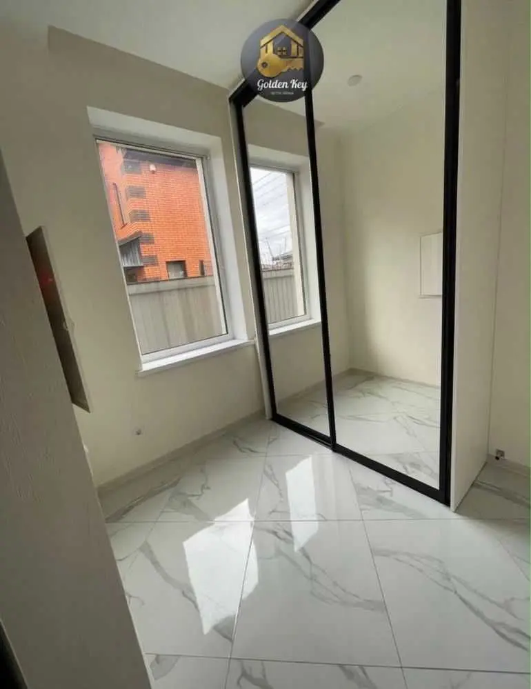 Фото Rent a house, Sonyachna street  Hora for long-term rent, price: 55000 UAH, code 8468