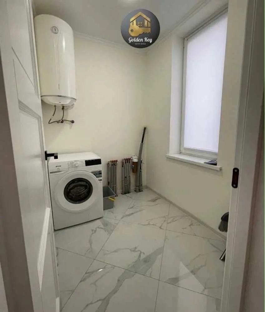 Фото Rent a house, Sonyachna street  Hora for long-term rent, price: 55000 UAH, code 8468