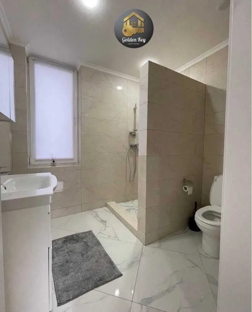 Фото Rent a house, Sonyachna street  Hora for long-term rent, price: 55000 UAH, code 8468
