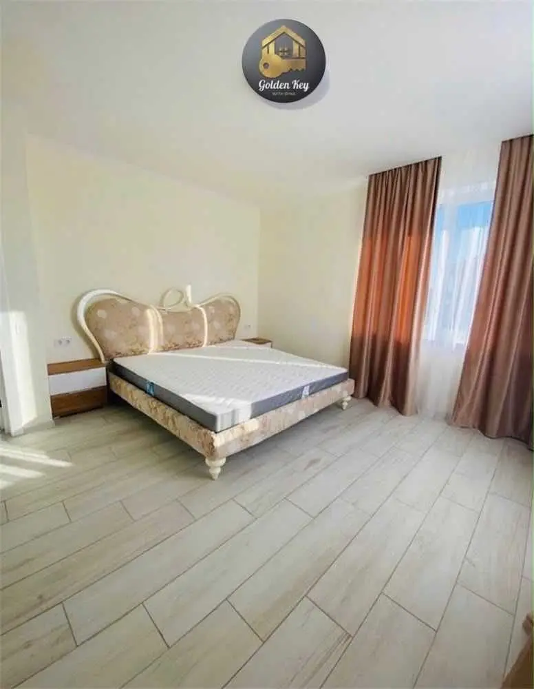 Фото Rent a house, Sonyachna street  Hora for long-term rent, price: 55000 UAH, code 8468