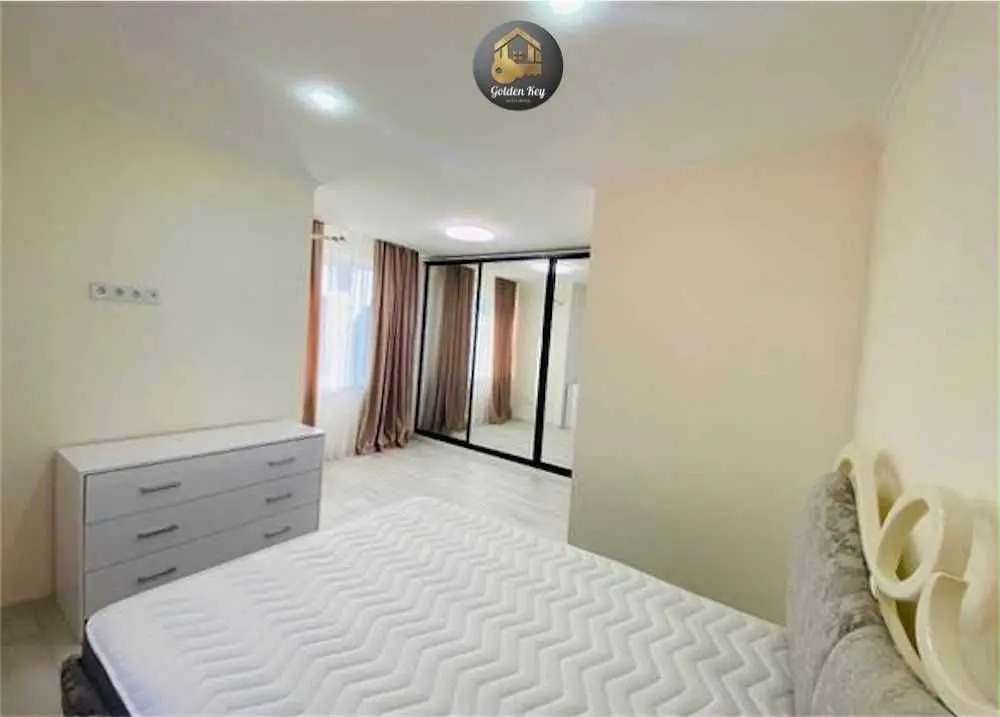 Фото Rent a house, Sonyachna street  Hora for long-term rent, price: 55000 UAH, code 8468