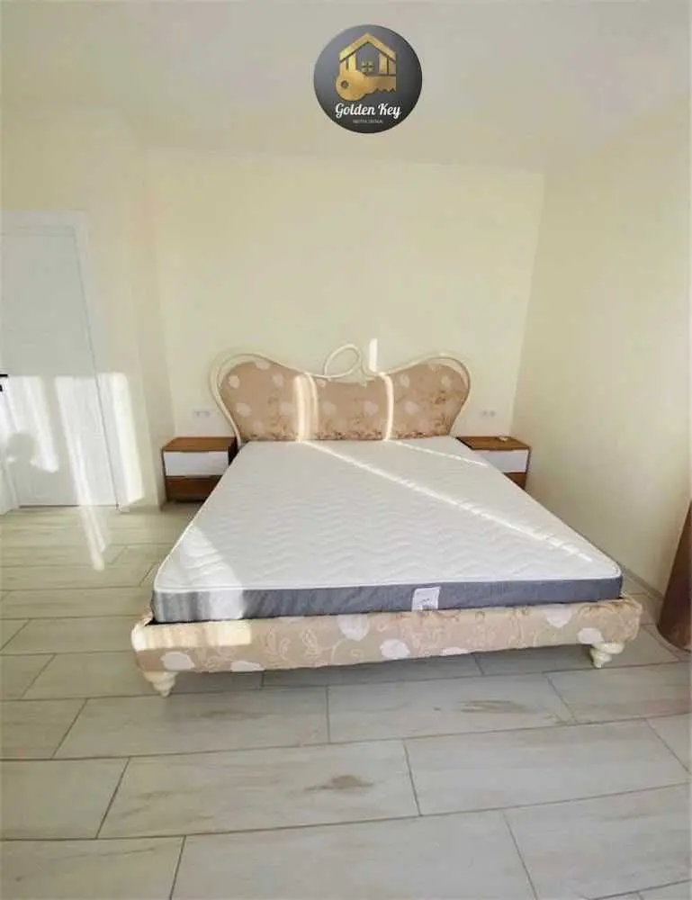 Фото Rent a house, Sonyachna street  Hora for long-term rent, price: 55000 UAH, code 8468