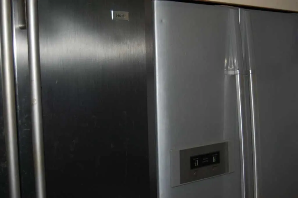 Фото Продаю парковочное место, гараж, 21 кв. м, Миколи Закревського ул. (Милославская)  Киев, цена: 26000 USD, код 8474