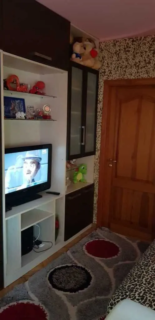 Фото Продаю 2 кімнатну квартиру, 45 кв. м, Вацлава Гавела бульв. (Івана Лепсе)  Київ, ціна: 65000 USD, код 8475