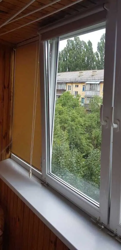 Фото Продаю 2 кімнатну квартиру, 45 кв. м, Вацлава Гавела бульв. (Івана Лепсе)  Київ, ціна: 65000 USD, код 8475
