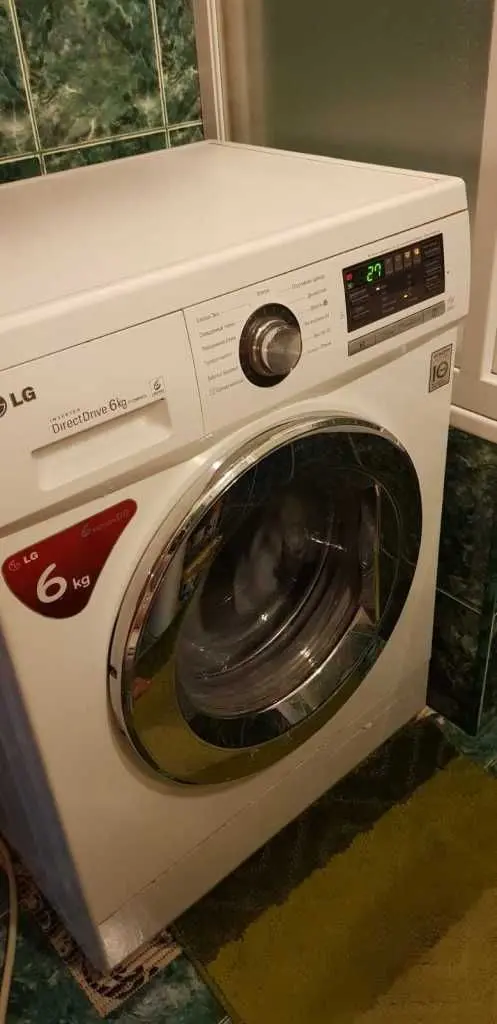 Фото Продаю 2 кімнатну квартиру, 45 кв. м, Вацлава Гавела бульв. (Івана Лепсе)  Київ, ціна: 65000 USD, код 8475