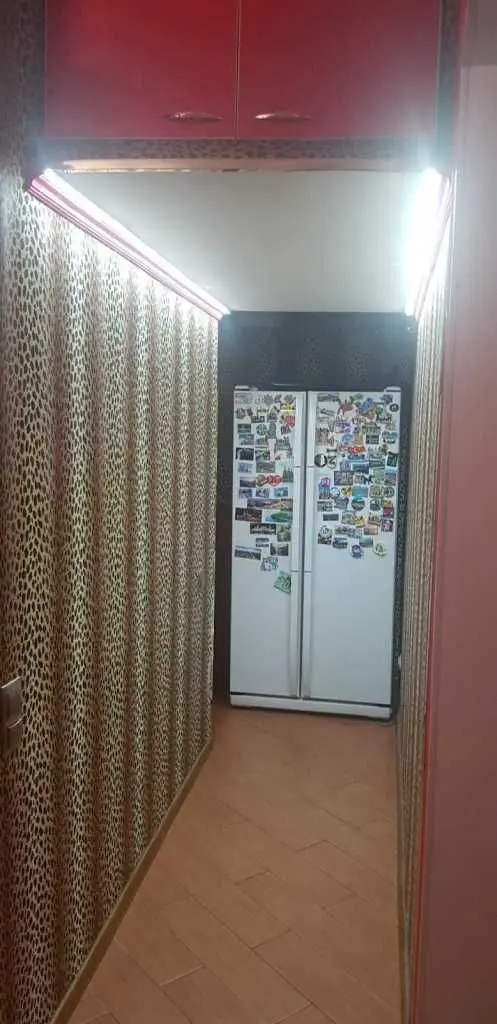 Фото Продаю 2 кімнатну квартиру, 45 кв. м, Вацлава Гавела бульв. (Івана Лепсе)  Київ, ціна: 65000 USD, код 8475