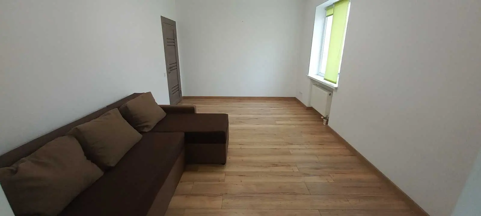 Фото Продаю 2-комнатную квартиру, 51.8 кв. м, Загородная ул. 2 Крюковщина, цена: 71000 USD, код 8478