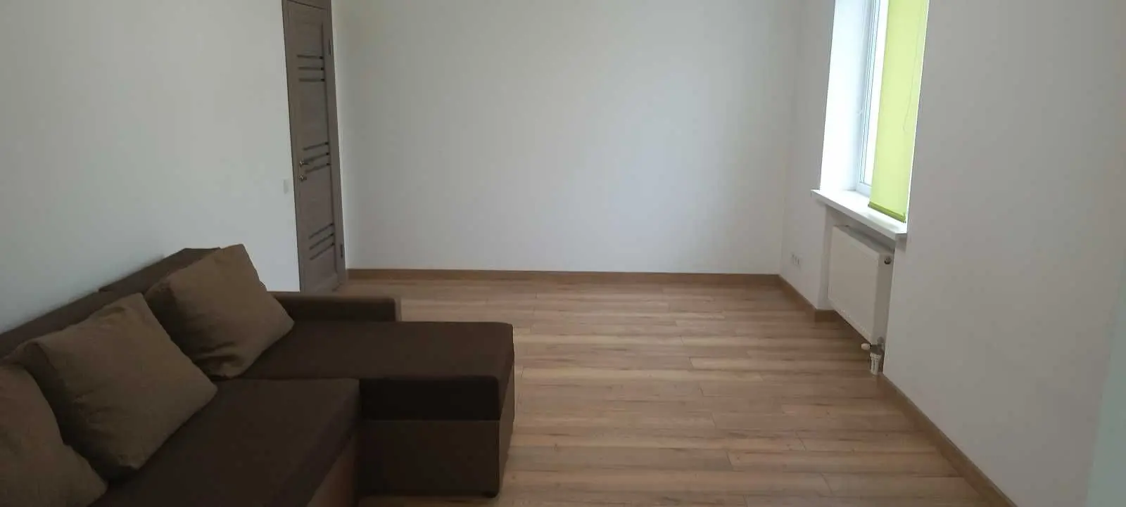 Фото Продаю 2-комнатную квартиру, 51.8 кв. м, Загородная ул. 2 Крюковщина, цена: 71000 USD, код 8478