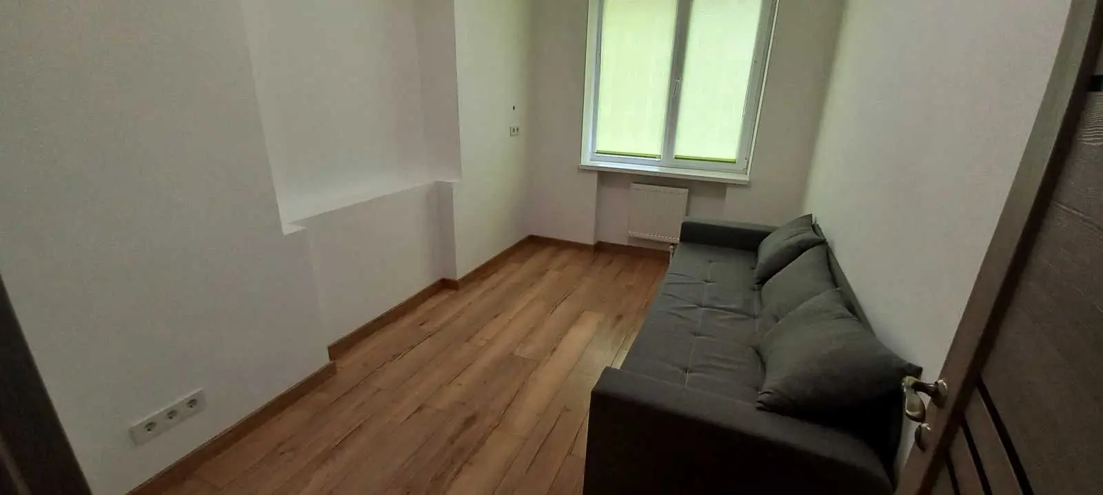 Фото Продаю 2-комнатную квартиру, 51.8 кв. м, Загородная ул. 2 Крюковщина, цена: 71000 USD, код 8478