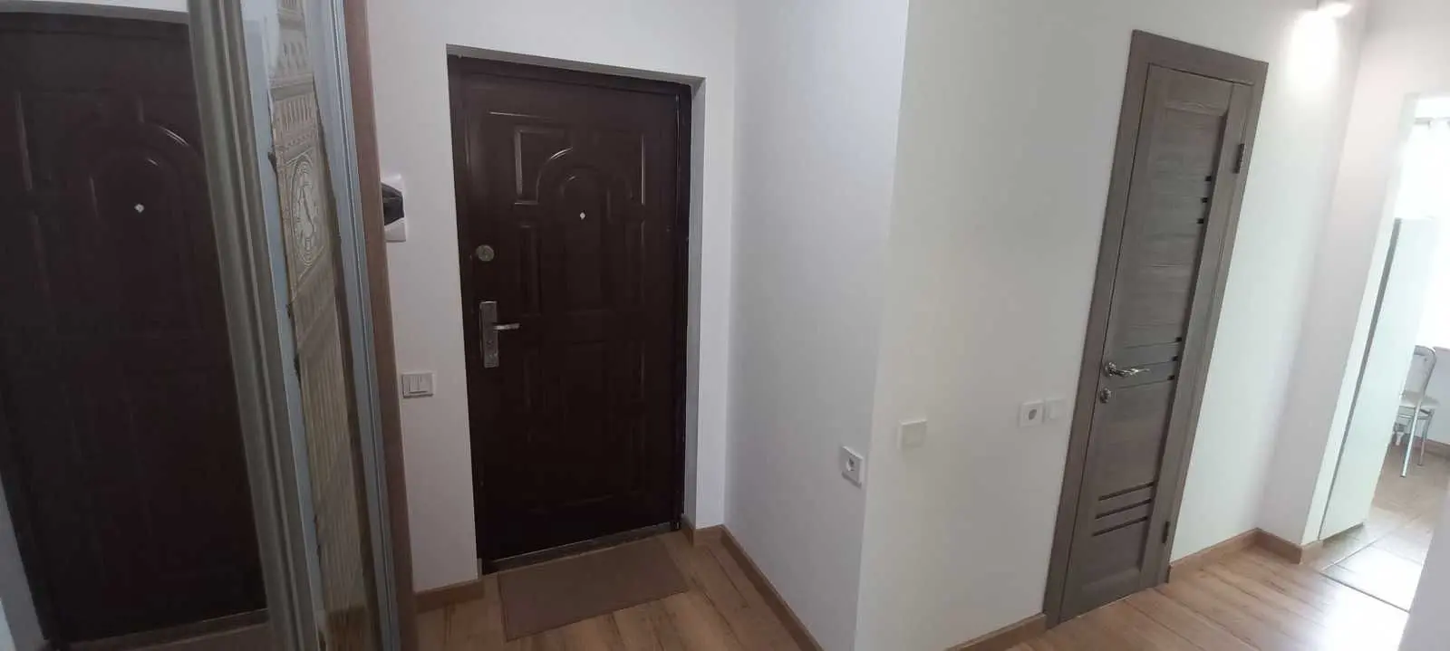 Фото Продаю 2-комнатную квартиру, 51.8 кв. м, Загородная ул. 2 Крюковщина, цена: 71000 USD, код 8478