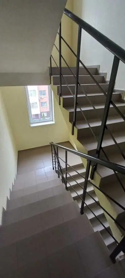 Фото Продаю 2-комнатную квартиру, 51.8 кв. м, Загородная ул. 2 Крюковщина, цена: 71000 USD, код 8478