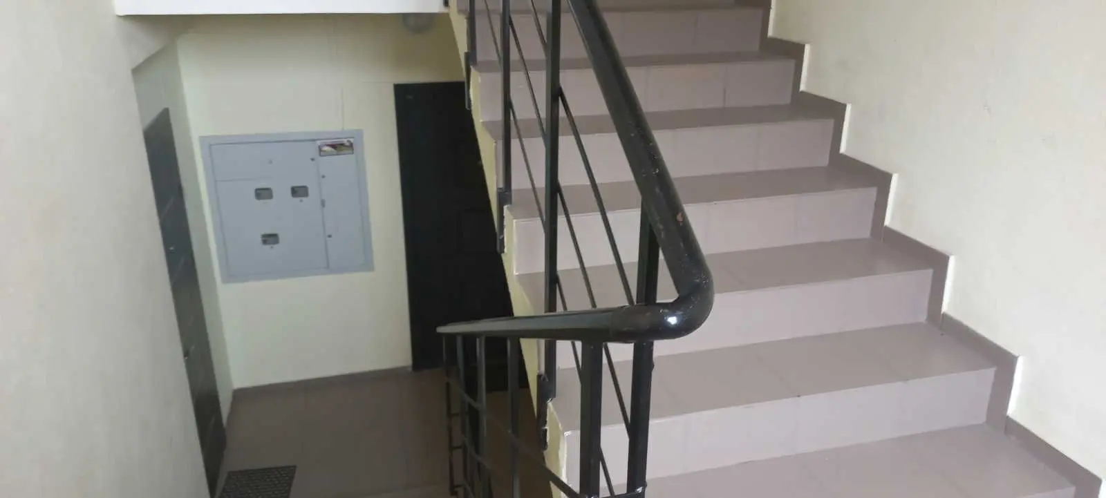 Фото Продаю 2-комнатную квартиру, 51.8 кв. м, Загородная ул. 2 Крюковщина, цена: 71000 USD, код 8478