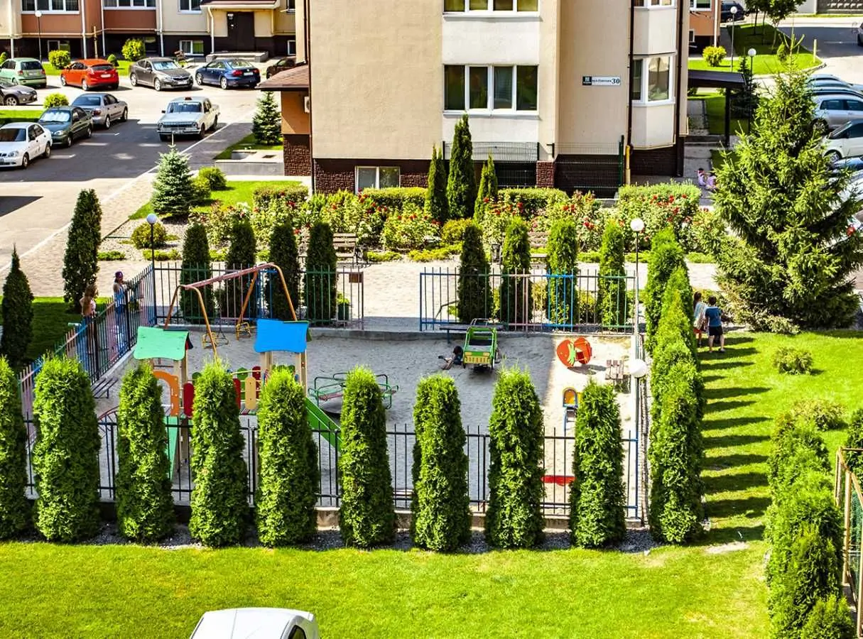 Фото Продаю 2-комнатную квартиру, 51.8 кв. м, Загородная ул. 2 Крюковщина, цена: 71000 USD, код 8478