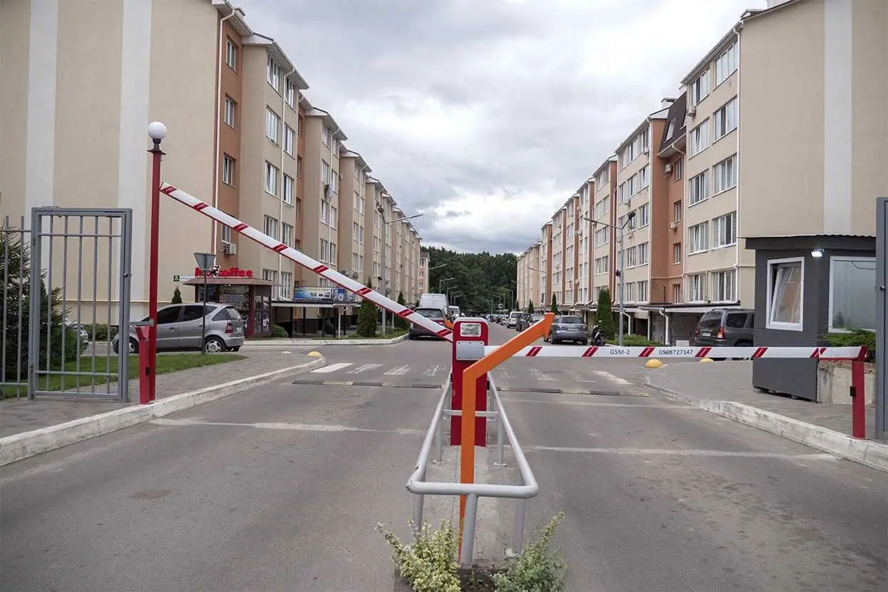 Фото Продаю 2-комнатную квартиру, 51.8 кв. м, Загородная ул. 2 Крюковщина, цена: 71000 USD, код 8478