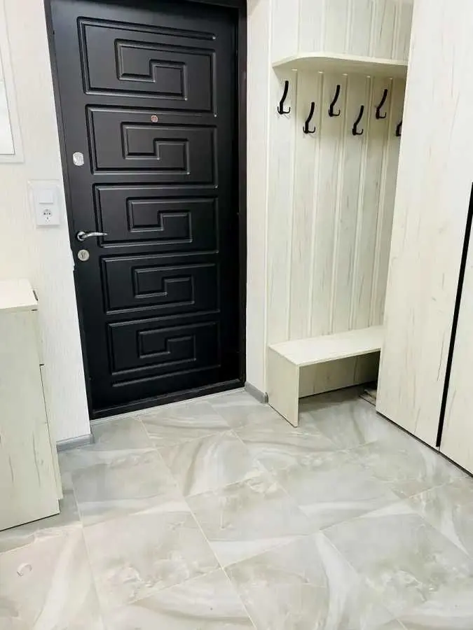 Фото Rent a 1-room apartment, Mykoly Hulaka Street  Kyiv for long-term rent, price: 17000 UAH, code 8481