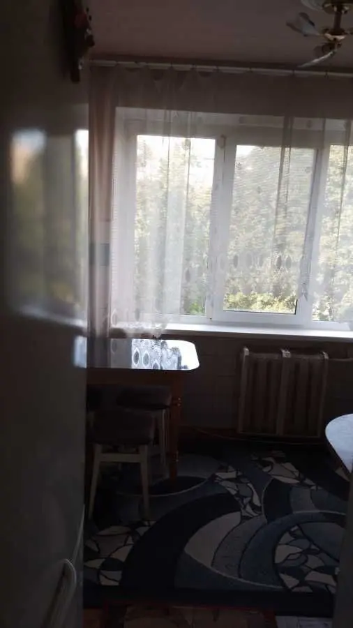 Фото Зняти 3 кімнатну квартиру, Полярна вул. 7 Київ в довгострокову оренду, ціна: 12000 UAH, код 8483