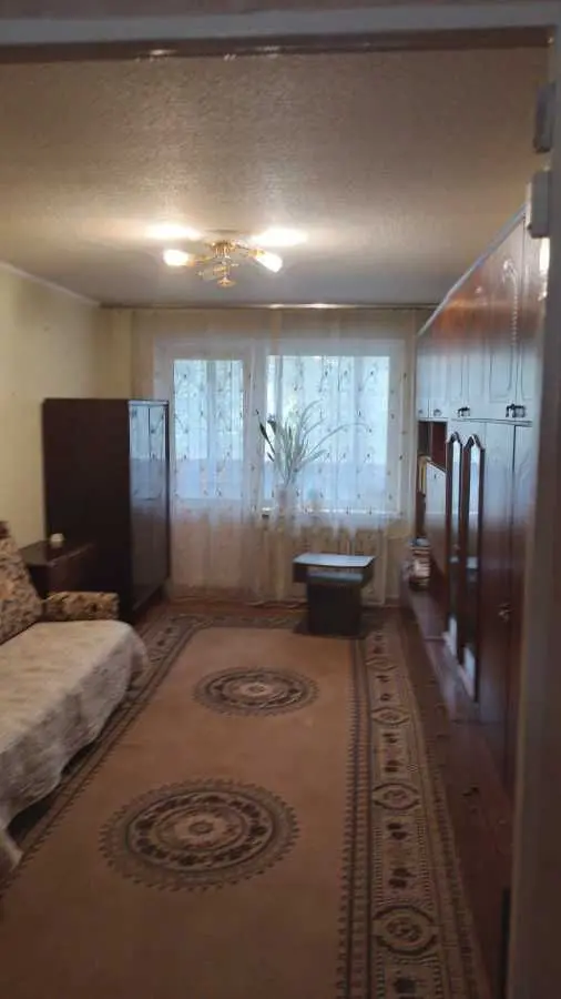 Фото Зняти 3 кімнатну квартиру, Полярна вул. 7 Київ в довгострокову оренду, ціна: 12000 UAH, код 8483