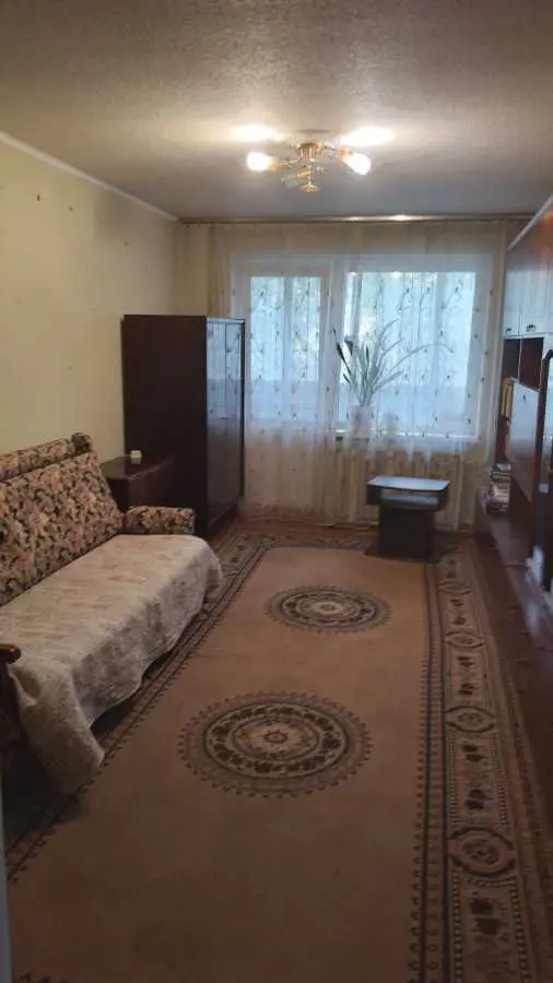 Фото Зняти 3 кімнатну квартиру, Полярна вул. 7 Київ в довгострокову оренду, ціна: 12000 UAH, код 8483