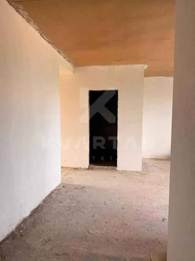 Фото Продаю 3 кімнатну квартиру, 99.4 кв. м, Пушкінська вул.  Ірпінь, ціна: 88000 USD, код 8489