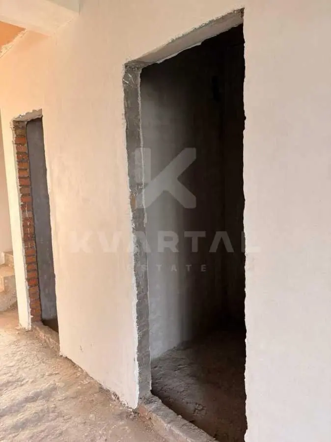 Фото Продаю 3 кімнатну квартиру, 99.4 кв. м, Пушкінська вул.  Ірпінь, ціна: 88000 USD, код 8489