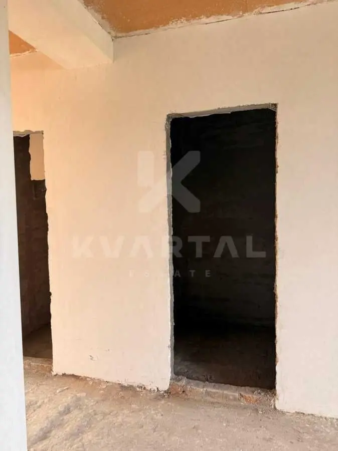 Фото Продаю 3 кімнатну квартиру, 99.4 кв. м, Пушкінська вул.  Ірпінь, ціна: 88000 USD, код 8489