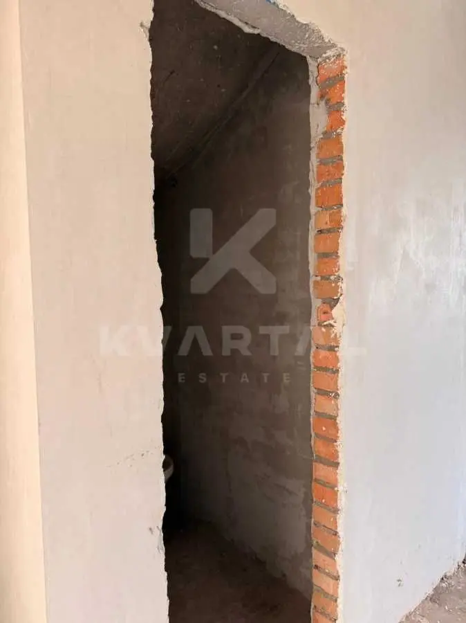Фото Продаю 3 кімнатну квартиру, 99.4 кв. м, Пушкінська вул.  Ірпінь, ціна: 88000 USD, код 8489