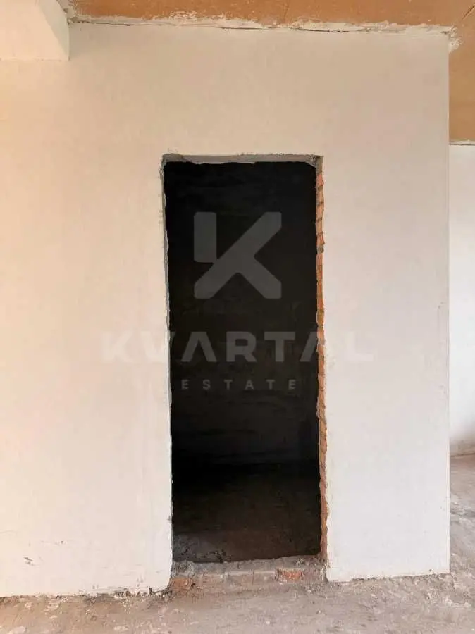 Фото Продаю 3 кімнатну квартиру, 99.4 кв. м, Пушкінська вул.  Ірпінь, ціна: 88000 USD, код 8489