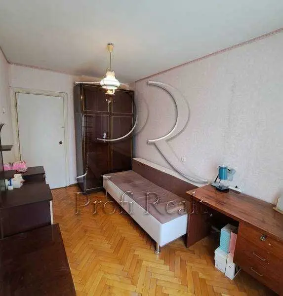 Фото Продаю 2 кімнатну квартиру, 46 кв. м, Дарницький бульв. 7 Київ, ціна: 49000 USD, код 8491