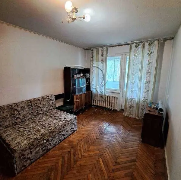 Фото Продаю 2 кімнатну квартиру, 46 кв. м, Дарницький бульв. 7 Київ, ціна: 49000 USD, код 8491