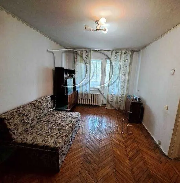 Фото Продаю 2 кімнатну квартиру, 46 кв. м, Дарницький бульв. 7 Київ, ціна: 49000 USD, код 8491