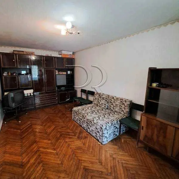 Фото Продаю 2 кімнатну квартиру, 46 кв. м, Дарницький бульв. 7 Київ, ціна: 49000 USD, код 8491