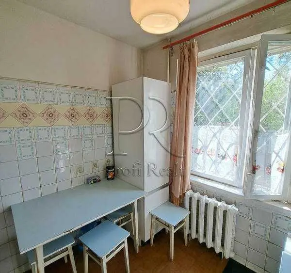 Фото Продаю 2 кімнатну квартиру, 46 кв. м, Дарницький бульв. 7 Київ, ціна: 49000 USD, код 8491