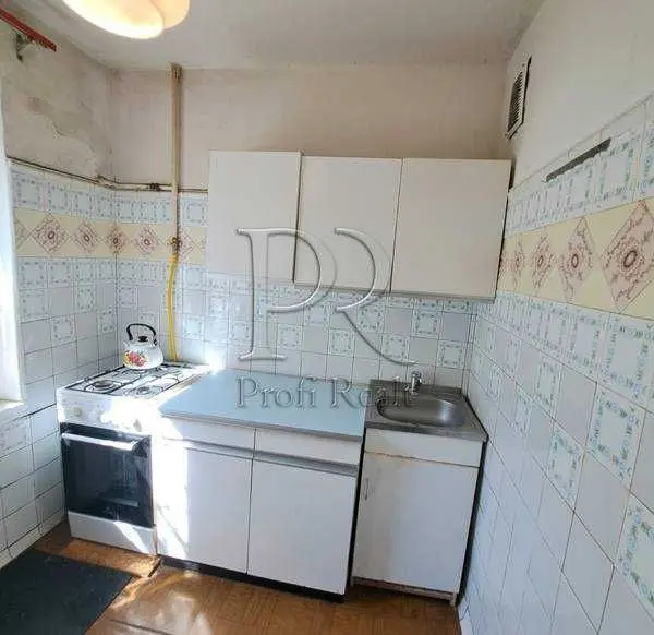 Фото Продаю 2 кімнатну квартиру, 46 кв. м, Дарницький бульв. 7 Київ, ціна: 49000 USD, код 8491