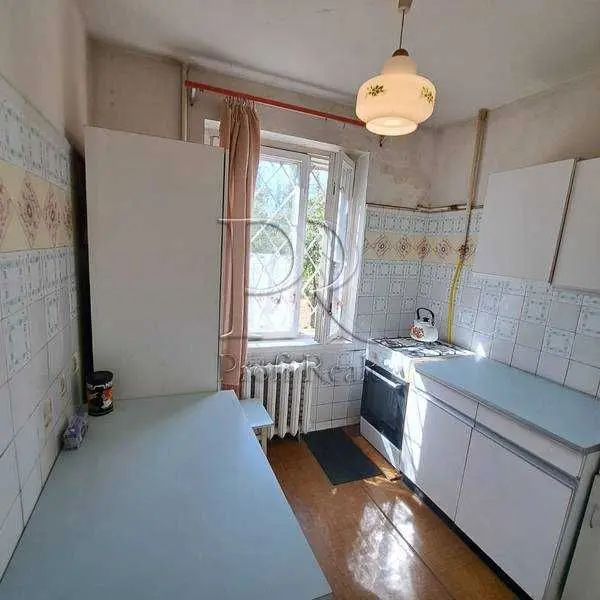 Фото Продаю 2 кімнатну квартиру, 46 кв. м, Дарницький бульв. 7 Київ, ціна: 49000 USD, код 8491