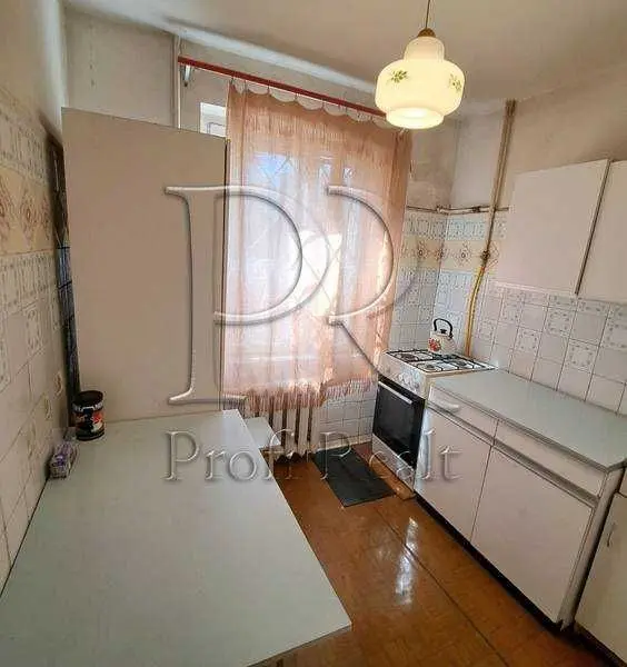 Фото Продаю 2 кімнатну квартиру, 46 кв. м, Дарницький бульв. 7 Київ, ціна: 49000 USD, код 8491